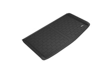 Load image into Gallery viewer, 3D MAXpider 2018-2019 Volkswagen Atlas Kagu Cargo Liner - Black M1VW0851309