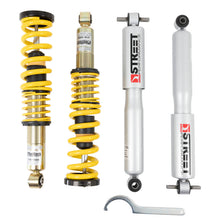 Load image into Gallery viewer, Belltech COILOVER KIT 04-07 COLO/CANY V1 W/SP 13001