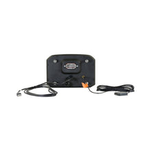 Load image into Gallery viewer, AEM CD-7 Non Logging Race Dash Carbon Fiber Digital Display (CAN Input Only)