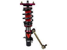 Load image into Gallery viewer, Godspeed Mini Cooper Countryman (R60/F60) Coilovers