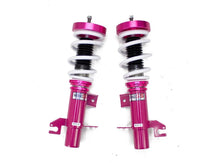 Load image into Gallery viewer, Godspeed Dodge Dart (PF) Sedan 2013-16 MonoSS Coilovers