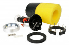Load image into Gallery viewer, Aeromotive Fuel Pump Complete Kit