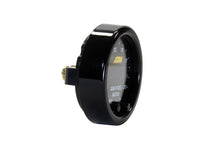 Load image into Gallery viewer, AEM Electronics X-Series OBDII Wideband UEGO AFR Sensor Controller Gauge