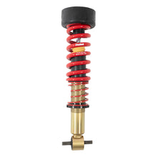 Load image into Gallery viewer, Belltech COILOVER KIT 2021+ Yukon/Tahoe/GM 1500 - .5-3in Lowering 15009