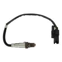 Load image into Gallery viewer, AEM Universal EMS Wideband 02 Kit Sensor/ Bung/ Connector/ Wire-Seals/ Pins
