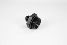 Load image into Gallery viewer, Aeromotive Fitting AN-16 ORB AN-08 Flare 15724