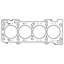 Load image into Gallery viewer, Cometic Gasket Cometic Mazda FS-DE/FS-DET .066in MLS Cylinder Head Gasket - 84.5mm Bore C5845-066