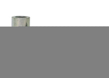 Load image into Gallery viewer, Whiteline 86-91 Mazda RX-7 Rear Control Arm Front Lower Bushing Kit W61965