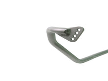 Load image into Gallery viewer, Whiteline Performance Front Sway Bar - 30mm 4 Point Adjustable