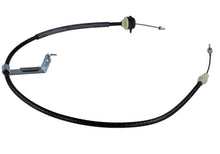 Load image into Gallery viewer, Ford Performance Parts Ford Racing 1982-1995 V8 Mustang Adjustable Clutch Linkage Kit