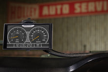 Load image into Gallery viewer, Holley EFI 5-inch Digital Dash