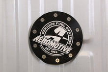Load image into Gallery viewer, Aeromotive Fuel Tank, 200 Stealth Gen 2, 64-67 Buick Skylark (Available Q3 2018)