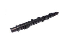 Load image into Gallery viewer, COMP Cams Camshaft 260 Vtec D16Z6 SOHC 59300