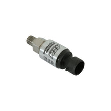 Load image into Gallery viewer, AEM 10 BAR MAP or 150 PSIG Stainless Steel Sensor Kit