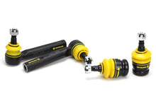 Load image into Gallery viewer, Whiteline Roll Center Adjuster Kit Subaru Impreza 2010-2011