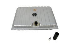 Load image into Gallery viewer, Aeromotive Fuel Tank