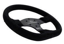 Load image into Gallery viewer, Ford Performance Parts Ford Racing 05-16 Mustang Race Performance Steering Wheel - Off Road