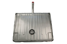 Load image into Gallery viewer, Aeromotive 1964 Pontiac GTO 200 Stealth Gen 2 Fuel Tank 18119
