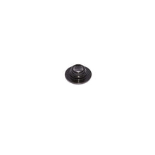 Load image into Gallery viewer, Comp Cams FORD 4.6L 4V STEEL RETAINER