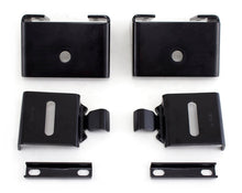 Load image into Gallery viewer, AIRLIFT Ridecontrol Air Spring Kit