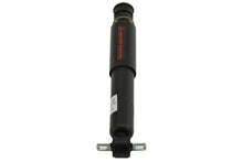 Load image into Gallery viewer, Belltech Shock Absorber Nitro Drop 2
