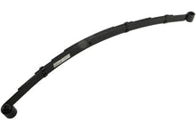 Load image into Gallery viewer, Belltech Muscle Car Leaf Spring 67-81 Camaro Firebird