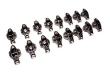 Load image into Gallery viewer, Comp Cams ROCKER ARMS CS 1.6 7/16 ULTRA PRO MAG