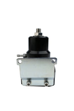Load image into Gallery viewer, Aeromotive A2000, 2-Port Bypass Regulator