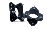 Load image into Gallery viewer, Body Armor 4x4 04-08 Ford F150 2WD /4WD 09-14 Ford F150 (Except Raptor) 2WD 3.0inch Strut Spacer 50506-FD