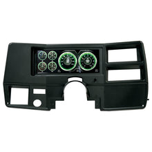 Load image into Gallery viewer, AutoMeter 73-87 Chevy/GMC Full Size Truck InVision Direct Fit Digital Dash System 7004