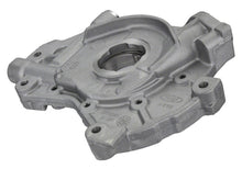 Load image into Gallery viewer, Ford Performance Parts 4.6L High Volume Oil Pump and Pickup Tube