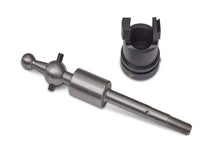 Load image into Gallery viewer, Ford Performance Parts 15-17 Mustang GT 2.3L / 3.7L Shifter Kit w/o Knob