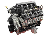 Load image into Gallery viewer, Ford Racing 7.3L MEGAZILLA 615 HP Crate Engine (No Cancel No Returns) M-6007-MZ73