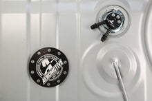Load image into Gallery viewer, Aeromotive Fuel Tank, 200 Stealth Gen 2, 73-74 Nova (Available Q3 2018)