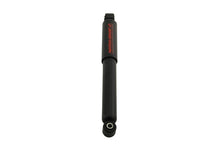 Load image into Gallery viewer, Belltech SHOCK ABSORBER NITRO DROP 2 8509