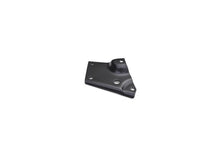 Load image into Gallery viewer, Ford Performance Parts Ford Racing 1985-93 Mustang 351W Engine Swap Accessory Drive Kits