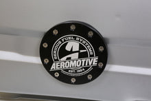 Load image into Gallery viewer, Aeromotive Fuel Tank Gen 2, 70-76 Dart/Duster (Available Q3 2018)