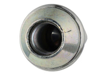 Load image into Gallery viewer, Ford Performance Parts Ford Racing Lug Nuts