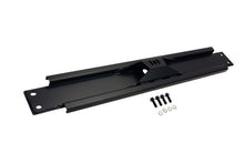 Load image into Gallery viewer, Belltech Crossmember - 04-Up Gm Colorado Non T-Key
