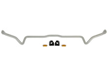 Load image into Gallery viewer, Whiteline Front Sway Bar 24mm X Heavy Duty Ford Focus 2008-2012