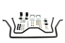 Load image into Gallery viewer, Belltech Anti-swaybar Sets 5421/5521