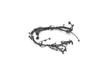 Load image into Gallery viewer, Ford Racing Coyote Engine to Manual Transmission Upfit Kit M-12000-M50