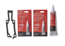 Load image into Gallery viewer, Ford Performance Parts 15-17 Mustang GT 2.3L / 3.7L Shifter Kit w/o Knob