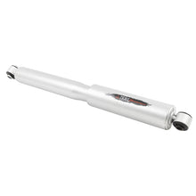 Load image into Gallery viewer, Belltech 04-20 Nissan Titan 0in Lift Rear Trail Performance Shock TP2313FL