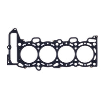 Load image into Gallery viewer, Cometic Gasket Cometic Nissan SR20DE .027in MLS Cylinder Head Gasket - 87mm Bore - FWD C4575-027