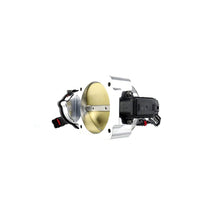 Load image into Gallery viewer, Ford Performance Parts 2011-2014 Mustang 5.0L 90 mm Throttle Body