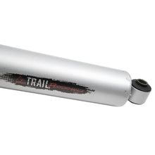 Load image into Gallery viewer, Belltech 18-20 Colorado/Canyon Short Bed 0in Lift Rear Trail Performance Shock TP2212FF