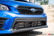 Load image into Gallery viewer, AMS Performance 2015+ Subaru WRX FA20 Front Mount Intercooler (Intercooler Only) AMS.36.09.0001-1