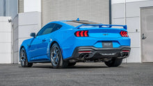 Load image into Gallery viewer, Borla 18-25 Ford Mustang GT Replacement H-Pipe