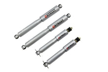 Load image into Gallery viewer, Belltech SHOCK SET STREET PERFORMANCE 9541